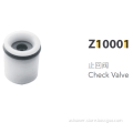 /msite/products/detail/productid/62966947/id/1507430.html